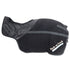 Back On Track Therapeutic Ceramic Exercise Sheet Fleece